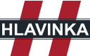 Hlavinka Equipment Company