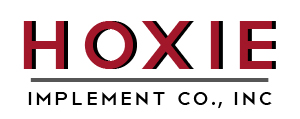 Hoxie Implement Company