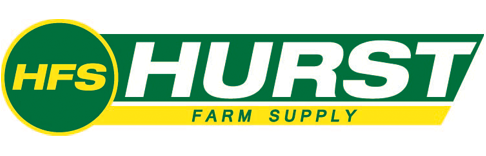 Hurst Farm Supply
